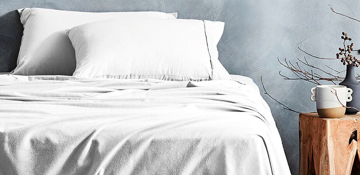 Bed Sheets Target Australia
