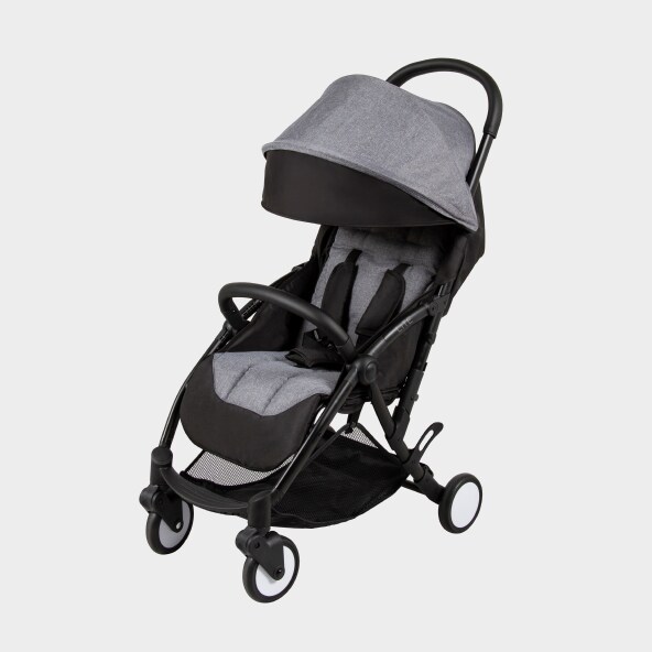 Childcare LiTE Stroller $199 Save $50. Shop now Childcare LiTE Stroller $199 Save $50. Shop now