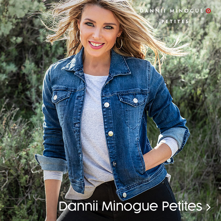 Target Online Shopping Target Australia