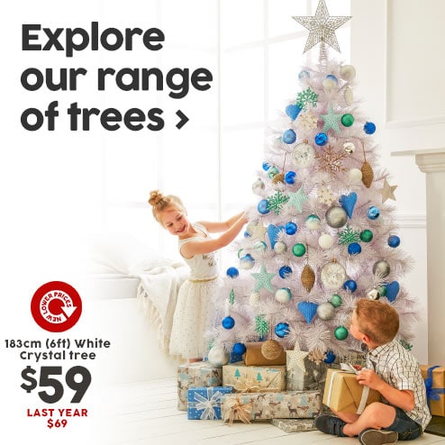 christmas shopping online target australia christmas shopping online target australia