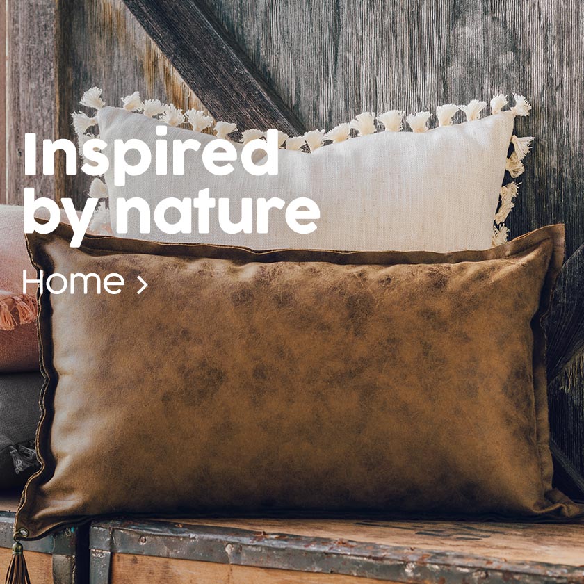 Target Online Shopping Target Australia