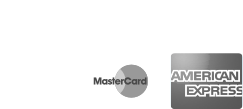 Payment options - Zip, Afterpay, Paypal, Visa, Mastercard, American Express, Diners Club