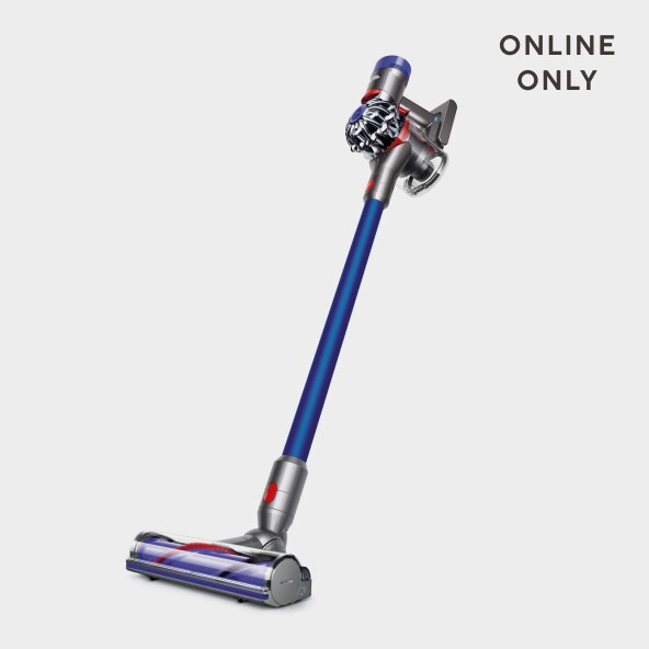 Dyson V7 Motorhead Origin Cordless Vacuum Cleaner $399 save $200* Online Only. Shop now Dyson V7 Motorhead Origin Cordless Vacuum Cleaner $399 save $200* Online Only. Shop now