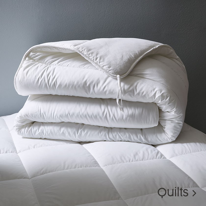 Cushions Quilt Covers Pillows Buy Online Target Australia