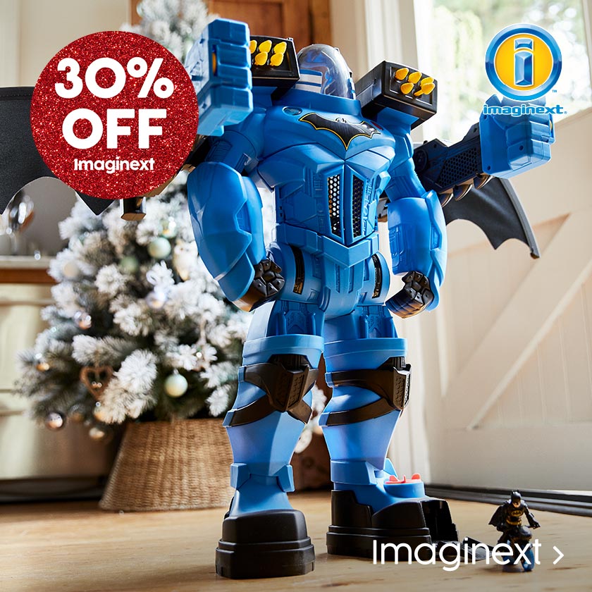 target online shopping target australia