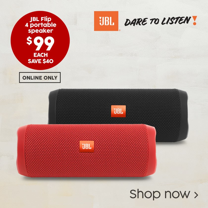 Target Online Shopping Target Australia