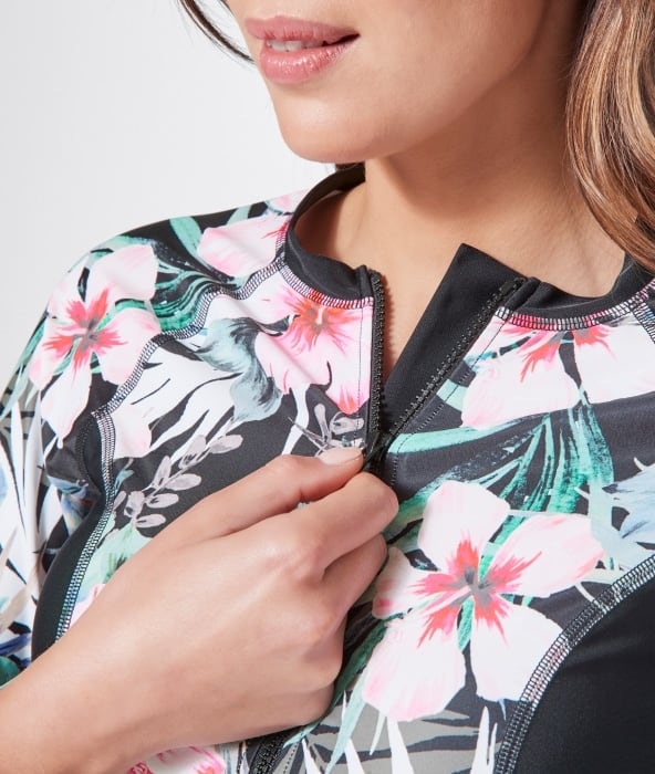 Summer Essentials Target Australia