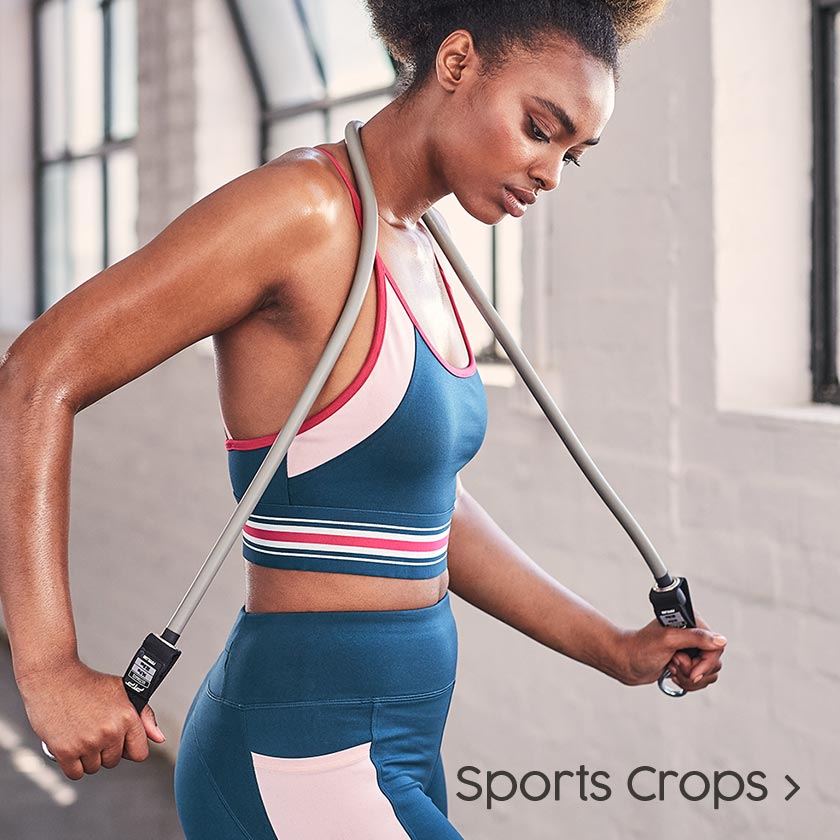 Activewear Buy Women S Gym Clothes Target Australia