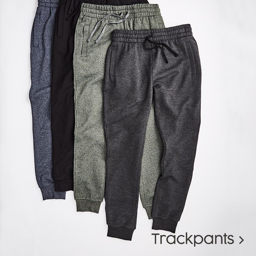 Mens Pants Formal Casual & Chinos At