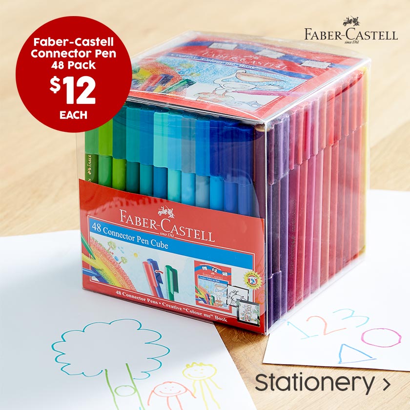 Target Online Shopping Target Australia