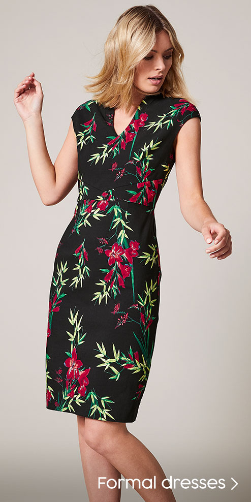 Dresses | Buy Womens Dresses Online or Instore | Target Australia