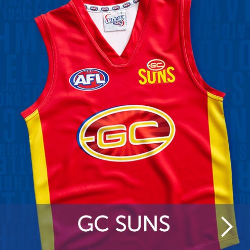 afl target australia afl target australia