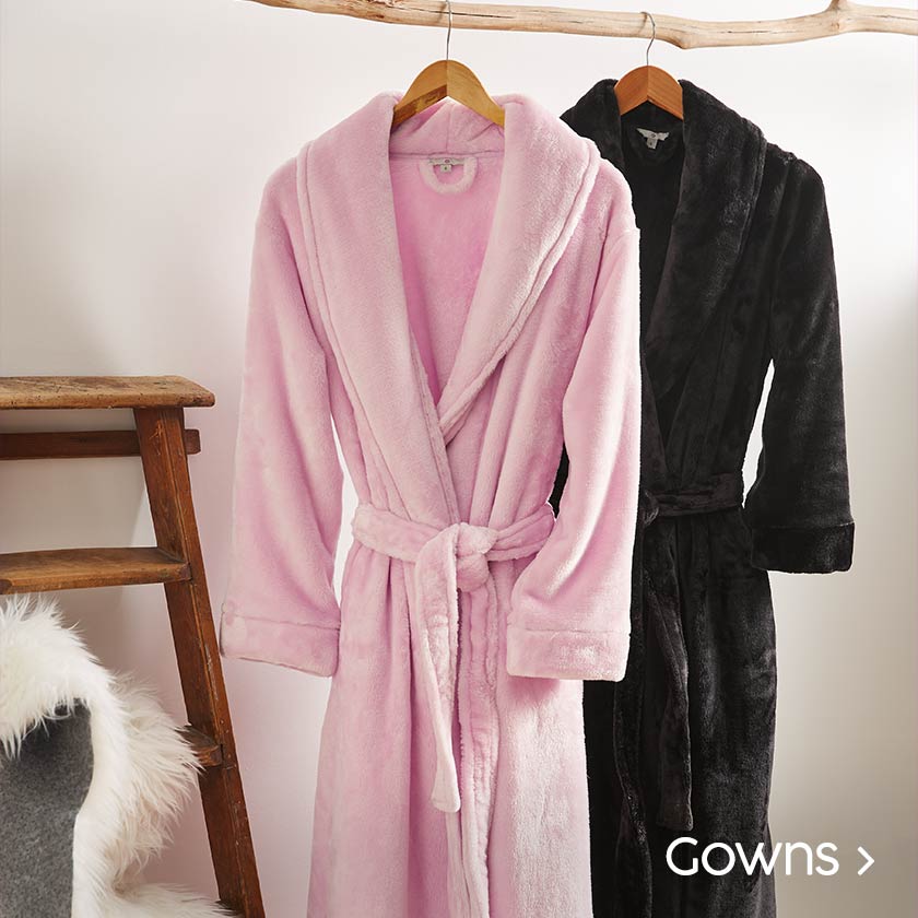 Sleepwear | Buy Women's Sleepwear | Target Australia