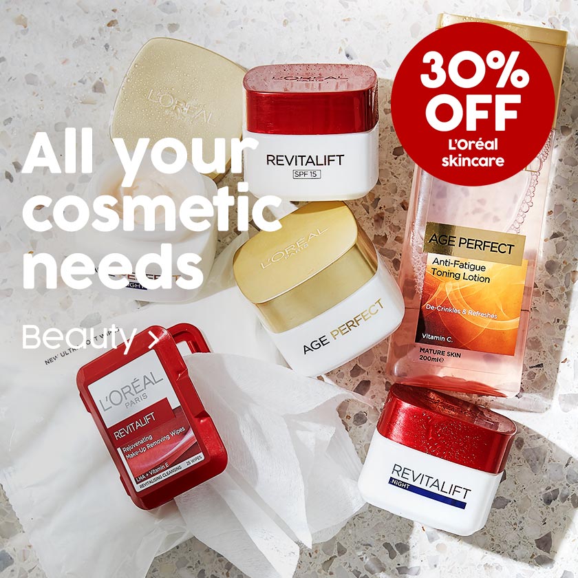 Target Online Shopping Target Australia