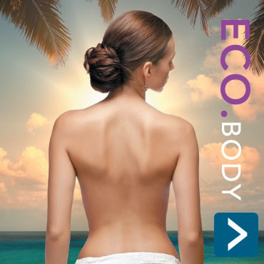 Shop ECO. BODY