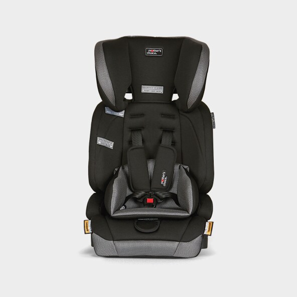 Mother's Choice Tempo Convertible Booster Seat $149 Save $20. Shop now Mother's Choice Tempo Convertible Booster Seat $149 Save $20. Shop now