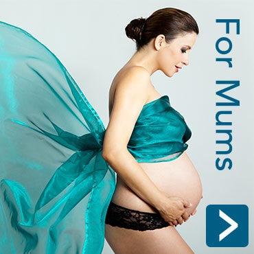 Shop ECO. For Mums