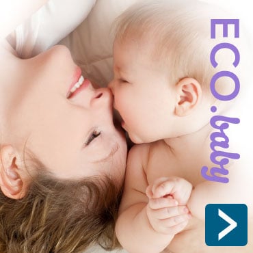 Shop ECO. baby