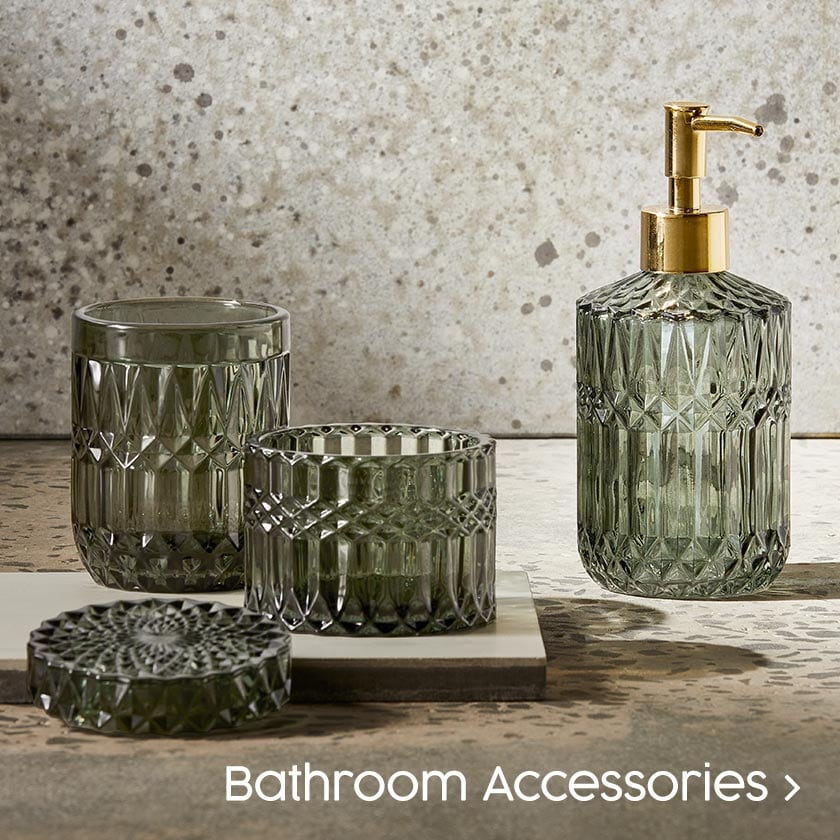 Bathroom Products Buy Online Or Instore Target Australia