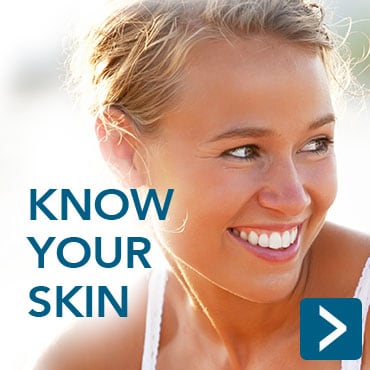 Know your skin