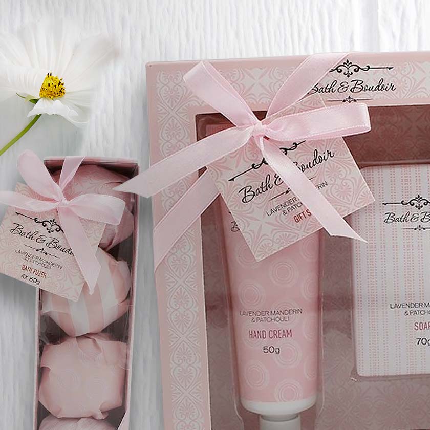 Mothers Day | Target Australia