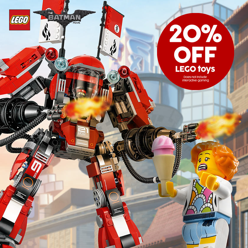 Target Online Shopping Target Australia target-online-shopping-target-australia