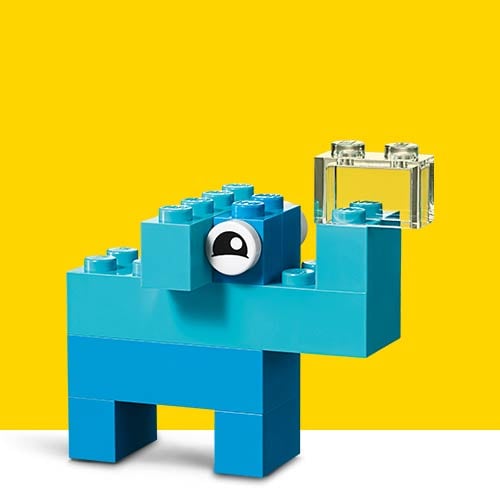 Lego Shop Target Australia