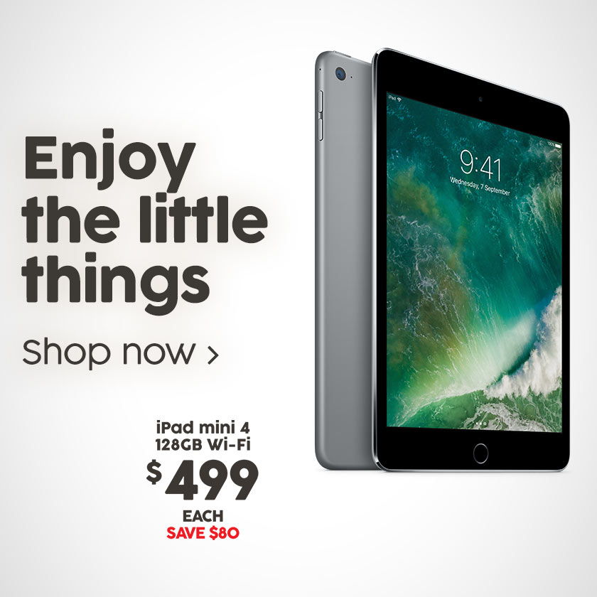 Target Online Shopping Target Australia