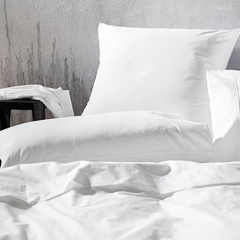 250 Thread Count Cotton Polyester sheets. Shop 250 Thread Count Cotton Polyester sheets 250 Thread Count Cotton Polyester sheets. Shop 250 Thread Count Cotton Polyester sheetsr