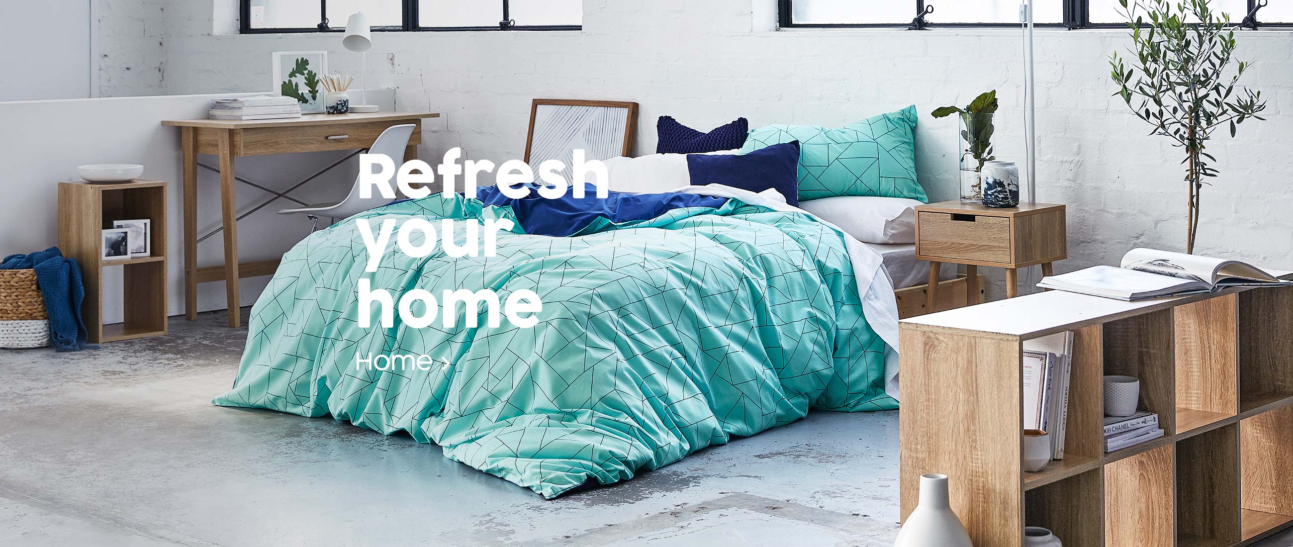 Target Online Shopping Target Australia