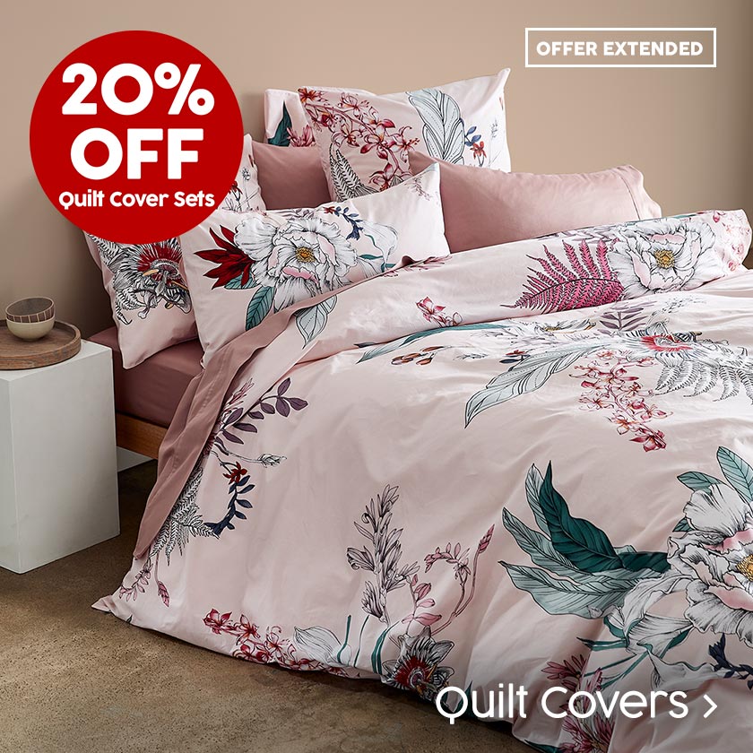 Cushions Quilt Covers Pillows Target Australia