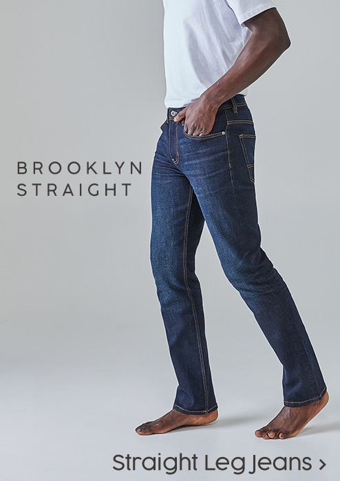 sound style jeggings
