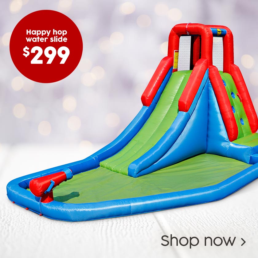 Toys Buy Kids Toys Online or Instore Target Australia