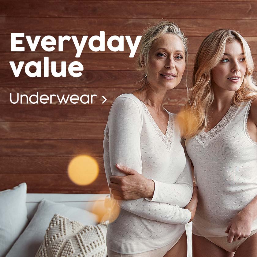 Target Online Shopping Target Australia