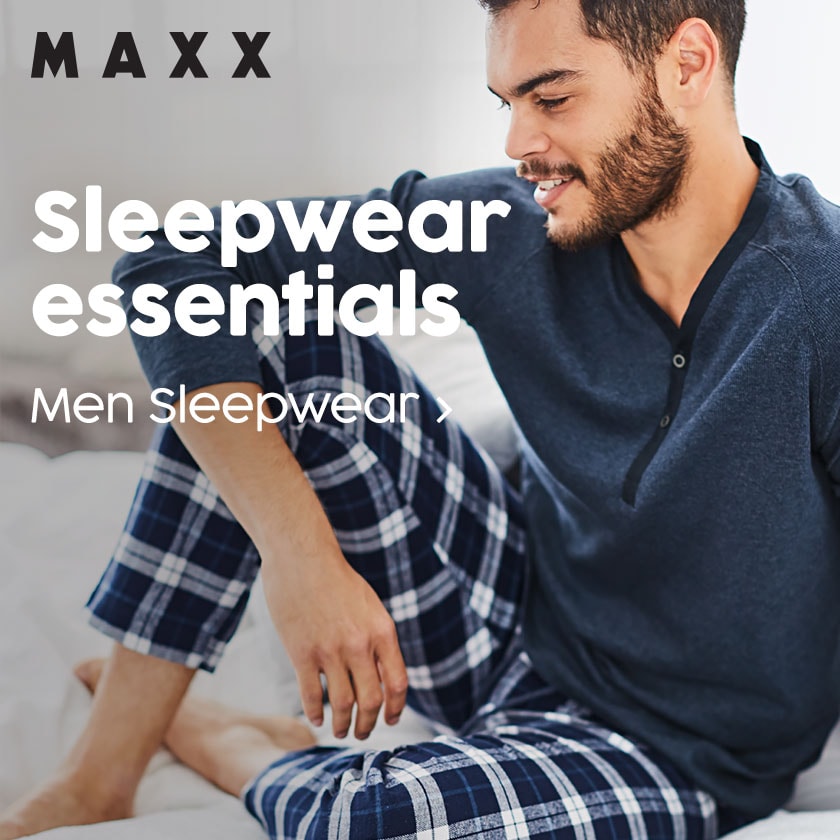 target online shopping men's clothing