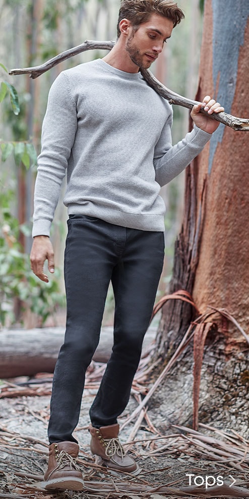 target online shopping men's clothing