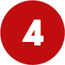 Step 4