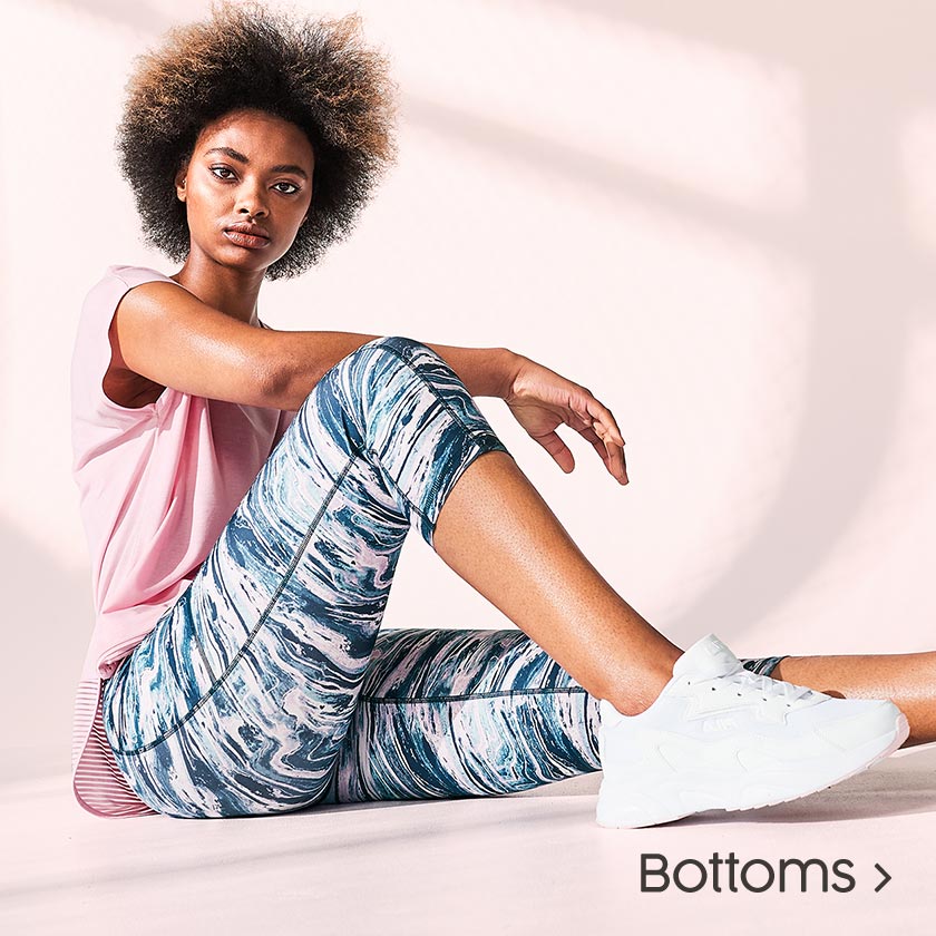 Activewear Buy Women S Gym Clothes Target Australia