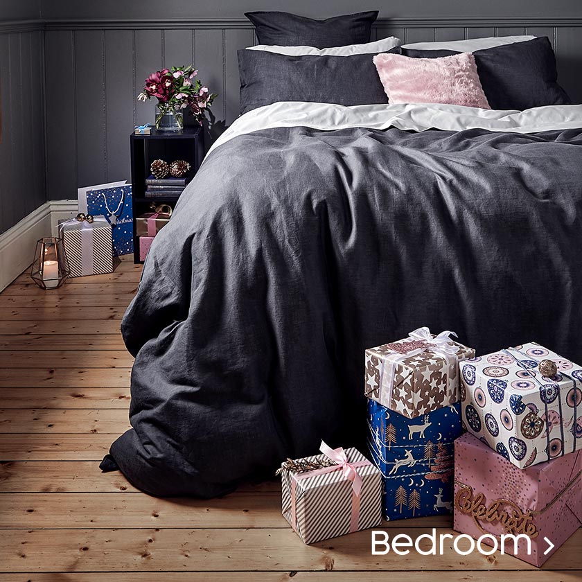 Homewares, Lighting & Bedding Buy Online Target Australia