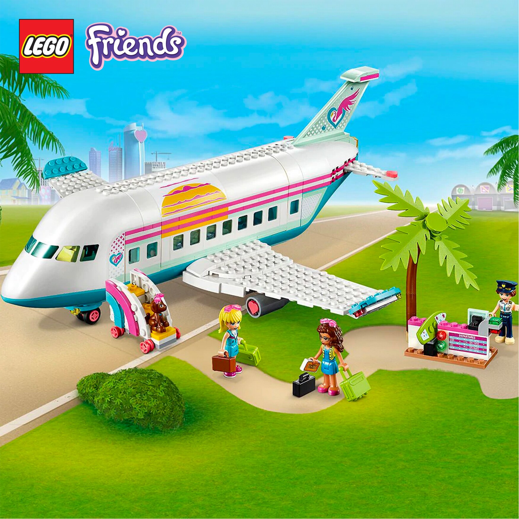 super wings toys target australia