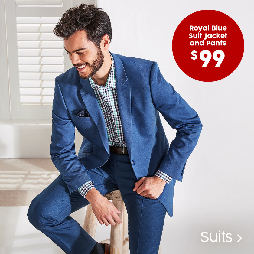 target online shopping men's clothing
