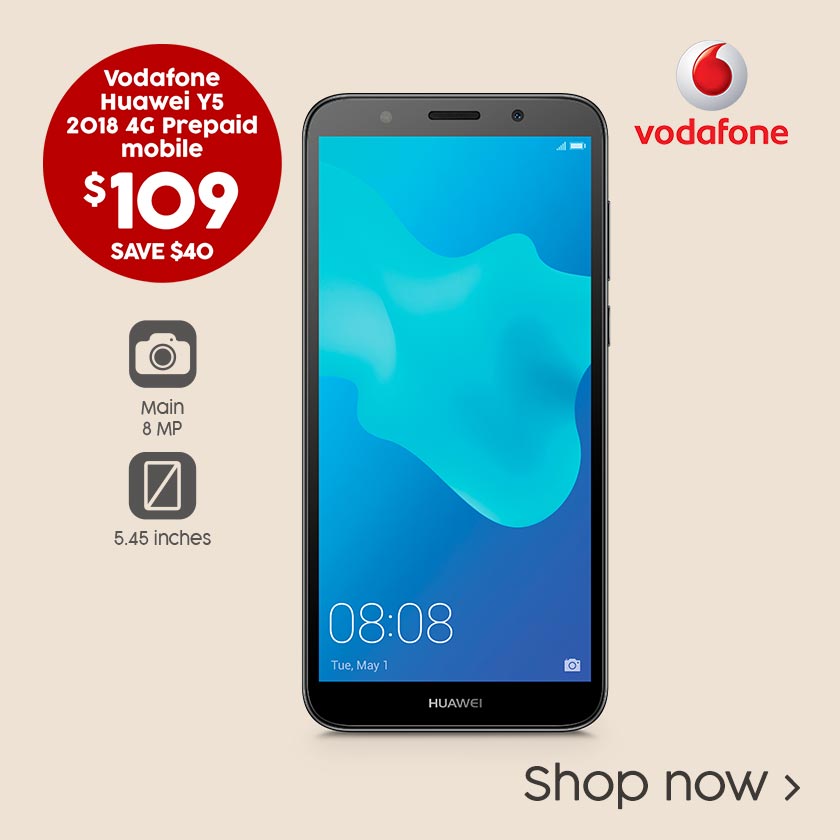 target online shopping target