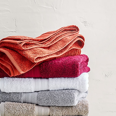 target towel sale