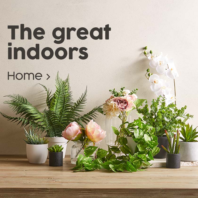 Target Online Shopping Target Australia