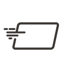 flypay quick log-in flypay quick log-in