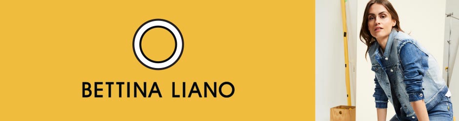 bettina liano jeans target