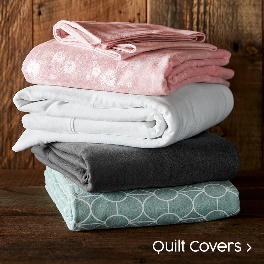 Cushions, Quilt Covers, Pillows Buy Online Target Australia