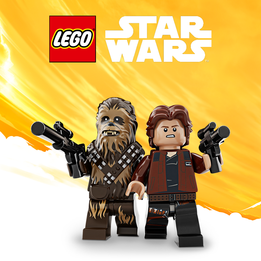 lego clothing target