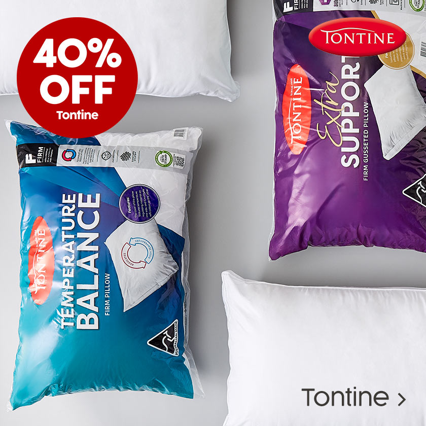 Homewares Lighting Bedding Target Australia Homewares Lighting Bedding