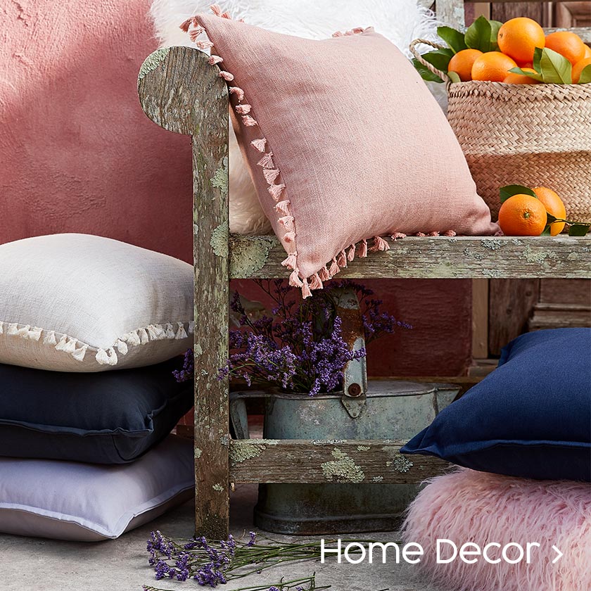 Homewares, Lighting & Bedding Buy Online Target Australia